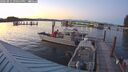 ./images/quadra/hbidock/20260812/hbidock20260812_210500M.jpg