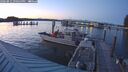 ./images/quadra/hbidock/20260812/hbidock20260812_211000M.jpg