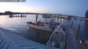 ./images/quadra/hbidock/20260812/hbidock20260812_211001M.jpg