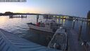 ./images/quadra/hbidock/20260812/hbidock20260812_211501M.jpg