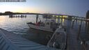 ./images/quadra/hbidock/20260812/hbidock20260812_212000M.jpg