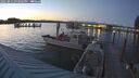 ./images/quadra/hbidock/20260812/hbidock20260812_212002M.jpg