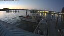 ./images/quadra/hbidock/20260812/hbidock20260812_212500M.jpg