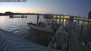./images/quadra/hbidock/20260812/hbidock20260812_212501M.jpg
