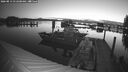 ./images/quadra/hbidock/20260813/hbidock20260813_052501M.jpg