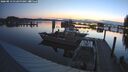 ./images/quadra/hbidock/20260813/hbidock20260813_053000M.jpg