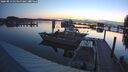 ./images/quadra/hbidock/20260813/hbidock20260813_053500M.jpg