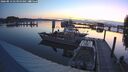 ./images/quadra/hbidock/20260813/hbidock20260813_054000M.jpg