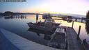 ./images/quadra/hbidock/20260813/hbidock20260813_054500M.jpg