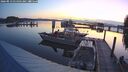 ./images/quadra/hbidock/20260813/hbidock20260813_054501M.jpg