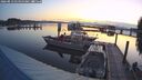 ./images/quadra/hbidock/20260813/hbidock20260813_055000M.jpg