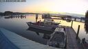 ./images/quadra/hbidock/20260813/hbidock20260813_055502M.jpg