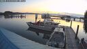 ./images/quadra/hbidock/20260813/hbidock20260813_060000M.jpg