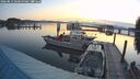 ./images/quadra/hbidock/20260813/hbidock20260813_060500M.jpg