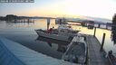 ./images/quadra/hbidock/20260813/hbidock20260813_061000M.jpg