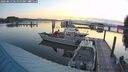 ./images/quadra/hbidock/20260813/hbidock20260813_062000M.jpg