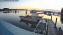 ./images/quadra/hbidock/20260813/hbidock20260813_062001M.jpg