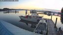 ./images/quadra/hbidock/20260813/hbidock20260813_062500M.jpg