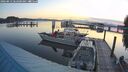./images/quadra/hbidock/20260813/hbidock20260813_062501M.jpg