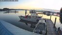 ./images/quadra/hbidock/20260813/hbidock20260813_063501M.jpg