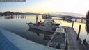 ./images/quadra/hbidock/20260813/hbidock20260813_064502M.jpg