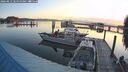 ./images/quadra/hbidock/20260813/hbidock20260813_065000M.jpg