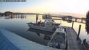 ./images/quadra/hbidock/20260813/hbidock20260813_065001M.jpg
