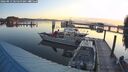 ./images/quadra/hbidock/20260813/hbidock20260813_065500M.jpg