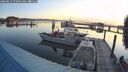 ./images/quadra/hbidock/20260813/hbidock20260813_070501M.jpg