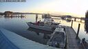 ./images/quadra/hbidock/20260813/hbidock20260813_071000M.jpg