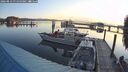 ./images/quadra/hbidock/20260813/hbidock20260813_071500M.jpg