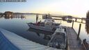 ./images/quadra/hbidock/20260813/hbidock20260813_072000M.jpg