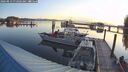 ./images/quadra/hbidock/20260813/hbidock20260813_072002M.jpg