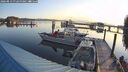 ./images/quadra/hbidock/20260813/hbidock20260813_072500M.jpg