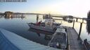 ./images/quadra/hbidock/20260813/hbidock20260813_074000M.jpg