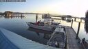 ./images/quadra/hbidock/20260813/hbidock20260813_074001M.jpg