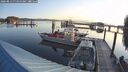 ./images/quadra/hbidock/20260813/hbidock20260813_074500M.jpg