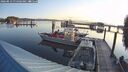 ./images/quadra/hbidock/20260813/hbidock20260813_074502M.jpg