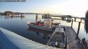 ./images/quadra/hbidock/20260813/hbidock20260813_075000M.jpg
