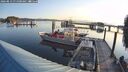 ./images/quadra/hbidock/20260813/hbidock20260813_075001M.jpg
