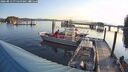./images/quadra/hbidock/20260813/hbidock20260813_075500M.jpg