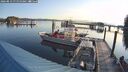 ./images/quadra/hbidock/20260813/hbidock20260813_080000M.jpg