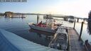 ./images/quadra/hbidock/20260813/hbidock20260813_080500M.jpg