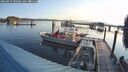 ./images/quadra/hbidock/20260813/hbidock20260813_080501M.jpg