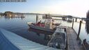 ./images/quadra/hbidock/20260813/hbidock20260813_081501M.jpg