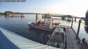 ./images/quadra/hbidock/20260813/hbidock20260813_082000M.jpg