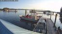 ./images/quadra/hbidock/20260813/hbidock20260813_082002M.jpg
