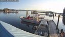 ./images/quadra/hbidock/20260813/hbidock20260813_082500M.jpg