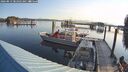 ./images/quadra/hbidock/20260813/hbidock20260813_082501M.jpg