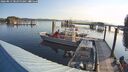 ./images/quadra/hbidock/20260813/hbidock20260813_083000M.jpg